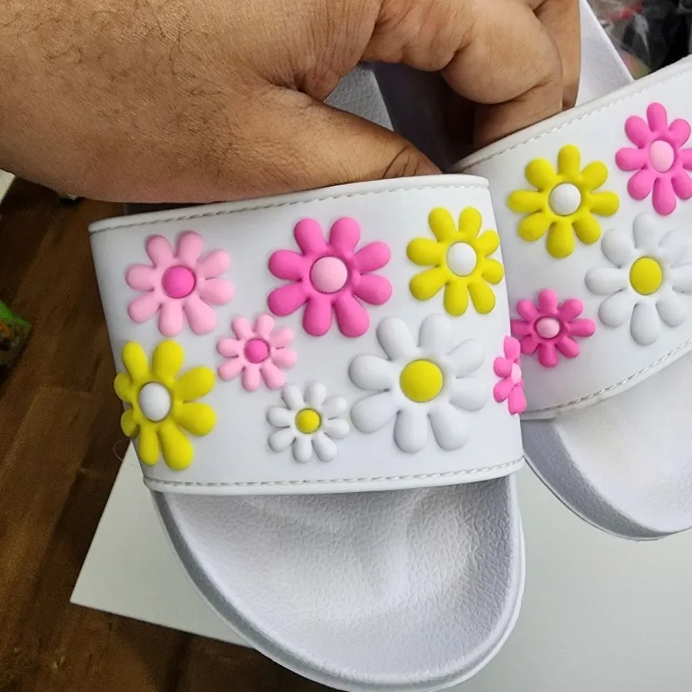 Gymboree girls pink